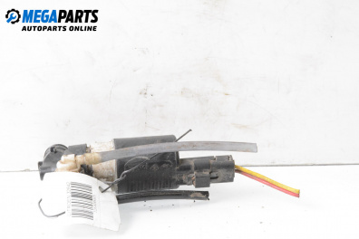 Scheibenwaschpumpe for Citroen Xsara Picasso (09.1999 - 06.2012)