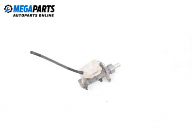 Brake pump for Citroen Xsara Picasso (09.1999 - 06.2012)