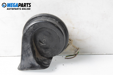 Hupe for Citroen Xsara Picasso (09.1999 - 06.2012)