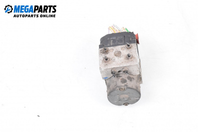 ABS for Citroen Xsara Picasso (09.1999 - 06.2012) 1.8 16V