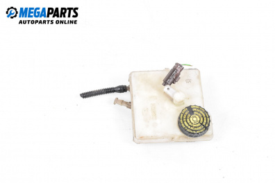 Brake fluid reservoir for Citroen Xsara Picasso (09.1999 - 06.2012)