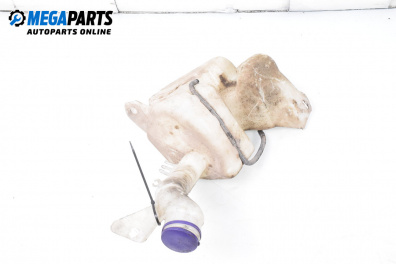 Waschwasserbehälter für scheibenwaschanlage for Citroen Xsara Picasso (09.1999 - 06.2012)