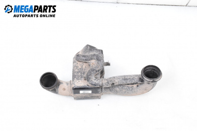 Luftleitung for Citroen Xsara Picasso (09.1999 - 06.2012) 1.8 16V, 115 hp