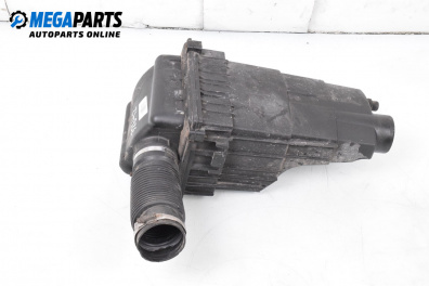 Filtergehäuse for Citroen Xsara Picasso (09.1999 - 06.2012) 1.8 16V