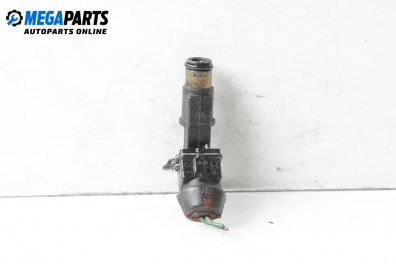 Duza benzină for Citroen Xsara Picasso (09.1999 - 06.2012) 1.8 16V, 115 hp