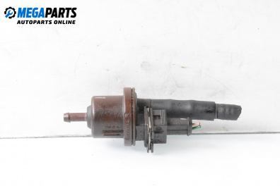 Vakuumventil for Citroen Xsara Picasso (09.1999 - 06.2012) 1.8 16V, 115 hp