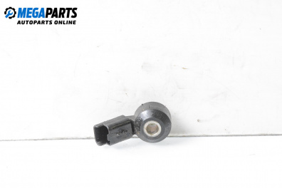 Knock sensor for Citroen Xsara Picasso (09.1999 - 06.2012)