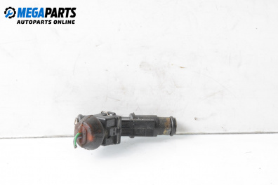 Duza benzină for Citroen Xsara Picasso (09.1999 - 06.2012) 1.8 16V, 115 hp