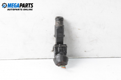 Duza benzină for Citroen Xsara Picasso (09.1999 - 06.2012) 1.8 16V, 115 hp