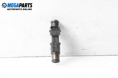 Duza benzină for Citroen Xsara Picasso (09.1999 - 06.2012) 1.8 16V, 115 hp