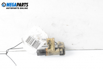 Sensor kurbelwelle for Citroen Xsara Picasso (09.1999 - 06.2012) 1.8 16V, 115 hp