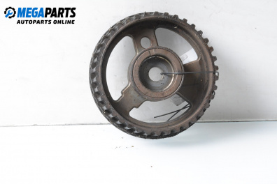 Scheibe nockenwelle for Citroen Xsara Picasso (09.1999 - 06.2012) 1.8 16V, 115 hp