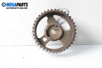 Scheibe nockenwelle for Citroen Xsara Picasso (09.1999 - 06.2012) 1.8 16V, 115 hp