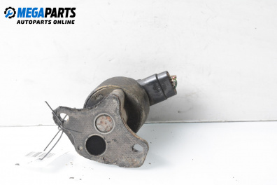 EGR ventil for Citroen Xsara Picasso (09.1999 - 06.2012) 1.8 16V, 115 hp