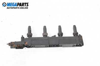 Bobină de aprindere for Citroen Xsara Picasso (09.1999 - 06.2012) 1.8 16V, 115 hp