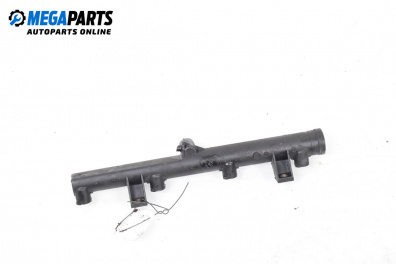 Benzin-einspritzleiste for Citroen Xsara Picasso (09.1999 - 06.2012) 1.8 16V, 115 hp