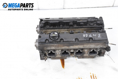 Chiulasă for Citroen Xsara Picasso (09.1999 - 06.2012) 1.8 16V, 115 hp