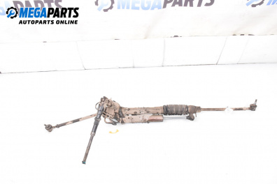 Casetă de direcție hidraulică for Citroen Xsara Picasso (09.1999 - 06.2012), monovolum