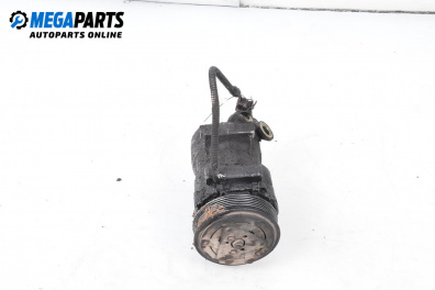 Kompressor klimaanlage for Citroen Xsara Picasso (09.1999 - 06.2012) 1.8 16V, 115 hp