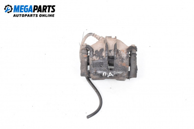 Bremszange for Citroen Xsara Picasso (09.1999 - 06.2012), position: rechts, vorderseite