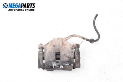 Bremszange for Citroen Xsara Picasso (09.1999 - 06.2012), position: links, vorderseite