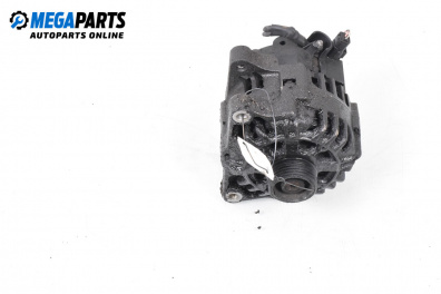 Gerenator for Citroen Xsara Picasso (09.1999 - 06.2012) 1.8 16V, 115 hp