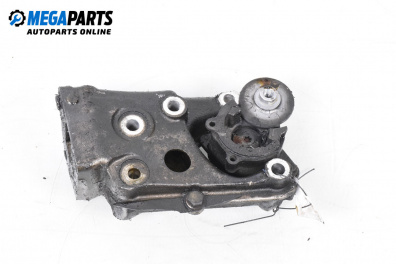 Motorhalterung aus aluminium for Citroen Xsara Picasso (09.1999 - 06.2012) 1.8 16V, 115 hp