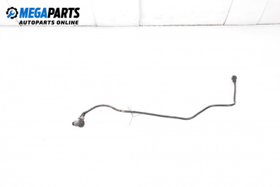 Kraftstoffleitung for Citroen Xsara Picasso (09.1999 - 06.2012) 1.8 16V, 115 hp