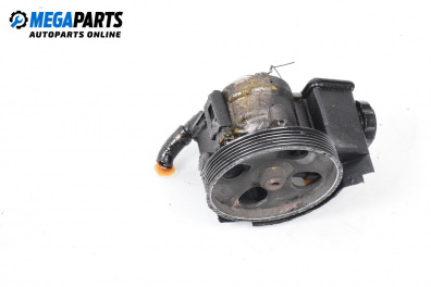 Power steering pump for Citroen Xsara Picasso (09.1999 - 06.2012)