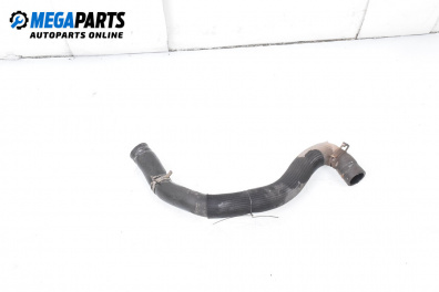 Water hose for Citroen Xsara Picasso (09.1999 - 06.2012) 1.8 16V, 115 hp