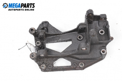 Motoraufnahme for Citroen Xsara Picasso (09.1999 - 06.2012) 1.8 16V, 115 hp