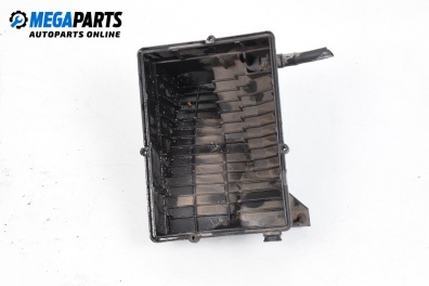 Carcasă filtru de aer for Volvo S40 II Sedan (12.2003 - 12.2012) 2.0 D