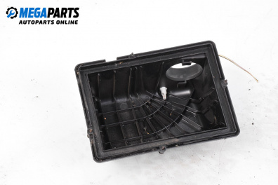 Carcasă filtru de aer for Volvo S40 II Sedan (12.2003 - 12.2012) 2.0 D