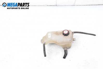 Behälter für bremsflüssigkeit for Volvo S40 II Sedan (12.2003 - 12.2012)