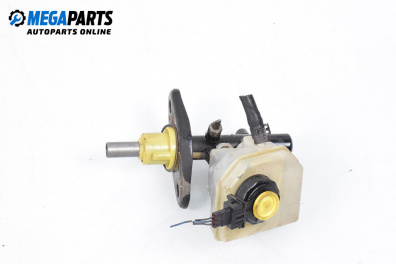 Bremspumpe for Volvo S40 II Sedan (12.2003 - 12.2012)