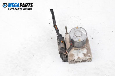 ABS for Volvo S40 II Sedan (12.2003 - 12.2012) 2.0 D