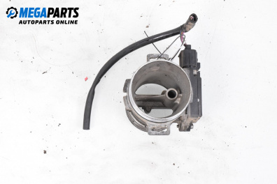 Drosselklappe for Volvo S40 II Sedan (12.2003 - 12.2012) 2.0 D, 136 hp