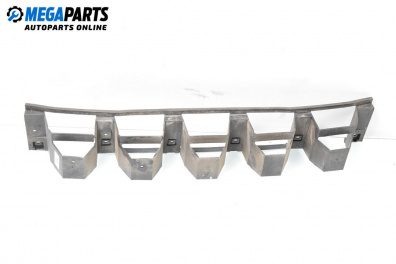 Stoßstangehalterung for Volvo S40 II Sedan (12.2003 - 12.2012), sedan, position: rückseite