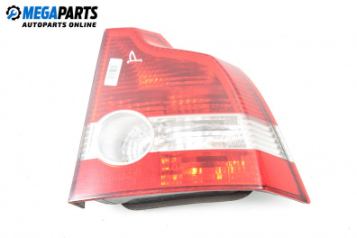 Bremsleuchte for Volvo S40 II Sedan (12.2003 - 12.2012), sedan, position: rechts