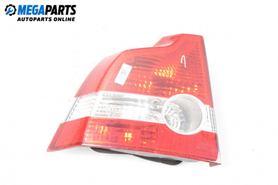 Bremsleuchte for Volvo S40 II Sedan (12.2003 - 12.2012), sedan, position: links