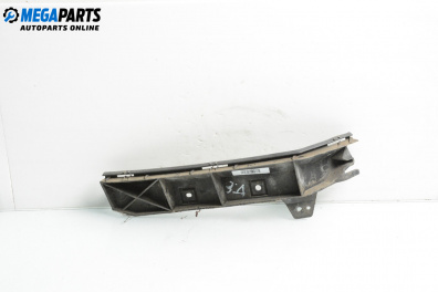Bumper holder for Volvo S40 II Sedan (12.2003 - 12.2012), sedan, position: rear - right