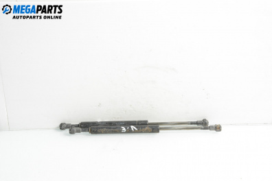 Stoßdämpfer heckklappe for Volvo S40 II Sedan (12.2003 - 12.2012)