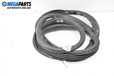 Türdichtung for Volvo S40 II Sedan (12.2003 - 12.2012), 5 türen, sedan, position: rechts, vorderseite