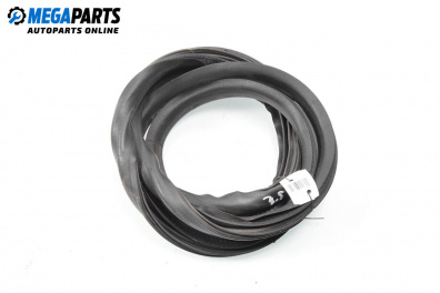 Türdichtung for Volvo S40 II Sedan (12.2003 - 12.2012), 5 türen, sedan, position: links, rückseite