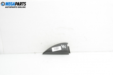 Interior plastic for Volvo S40 II Sedan (12.2003 - 12.2012), 5 doors, sedan, position: right