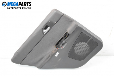 Türverkleidung for Volvo S40 II Sedan (12.2003 - 12.2012), 5 türen, sedan, position: links, rückseite