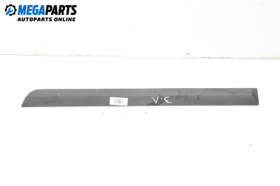 Leiste for Volvo S40 II Sedan (12.2003 - 12.2012), sedan, position: links, rückseite