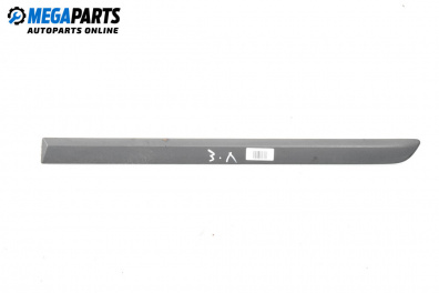 Leiste for Volvo S40 II Sedan (12.2003 - 12.2012), sedan, position: links, rückseite