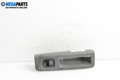 Taste el. scheibe for Volvo S40 II Sedan (12.2003 - 12.2012)