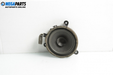 Loudspeaker for Volvo S40 II Sedan (12.2003 - 12.2012)